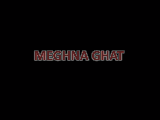 Meghna 13
